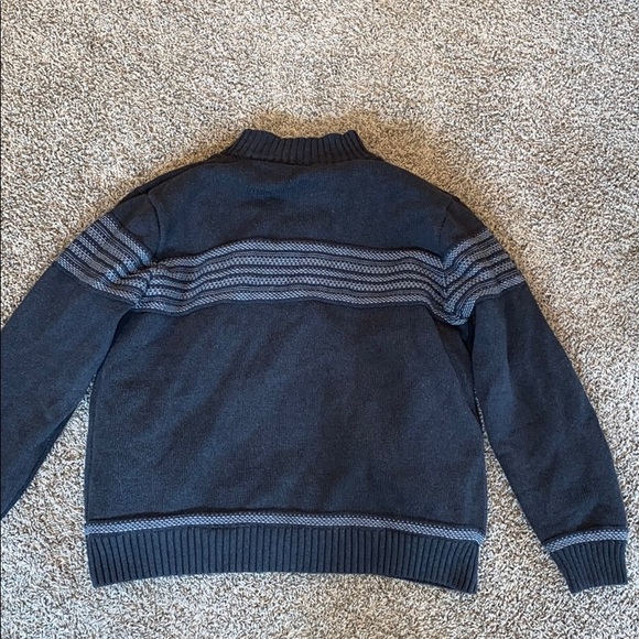 Jacket - Picture 3 of 4